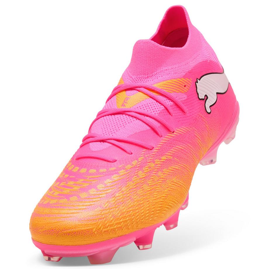 PUMA  Scarpe da calcio future 9 match fg/ag 