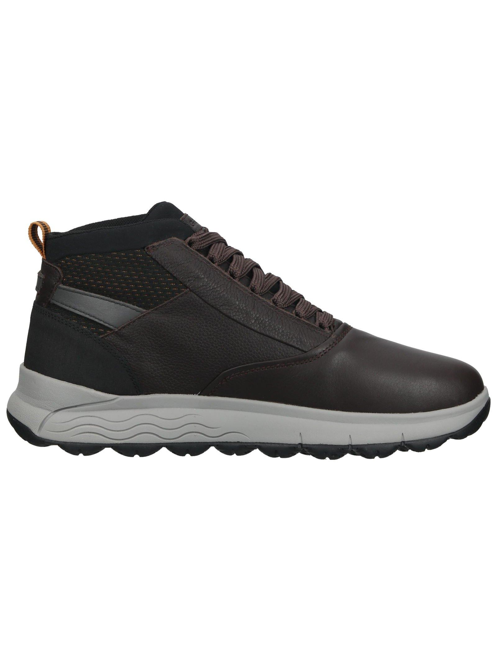 GEOX  Bottines 