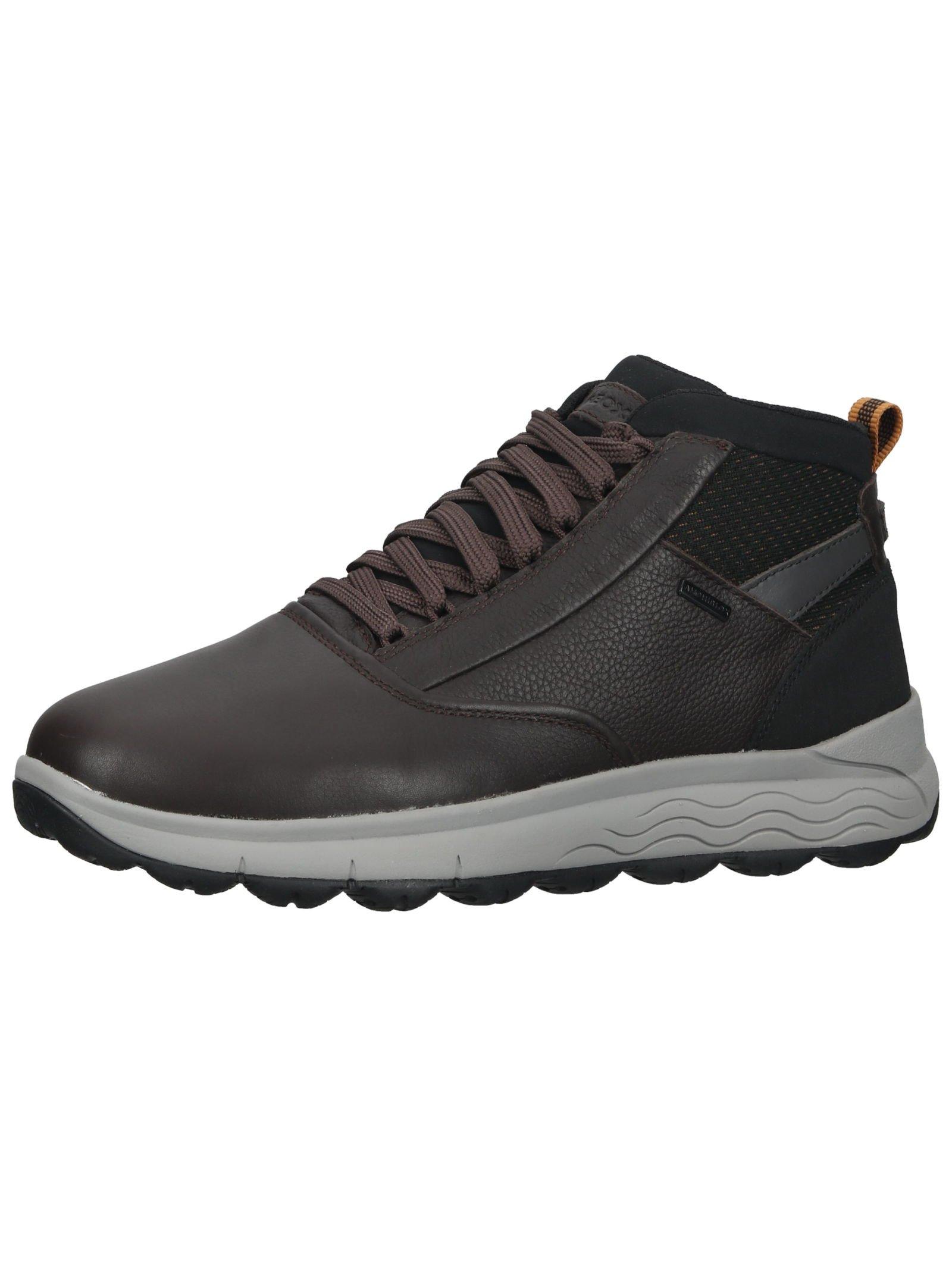 GEOX  Bottines 