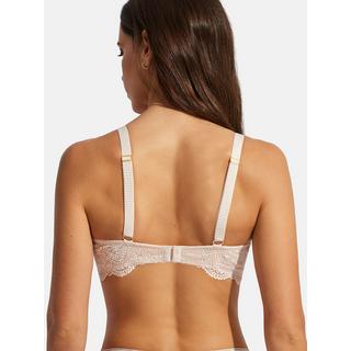 Selmark  Reggiseno push-up con ferretto Matilda 