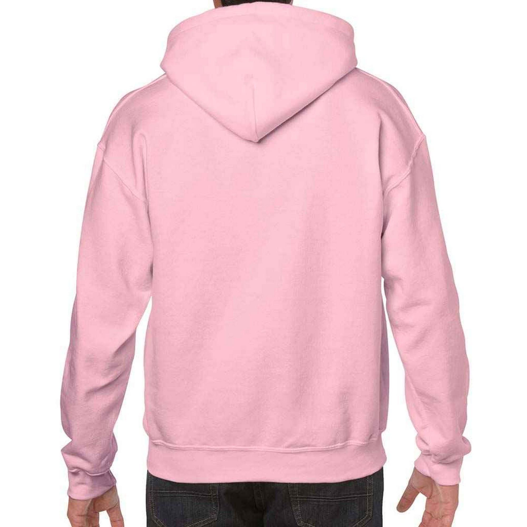 Gildan Kapuzenpullover  