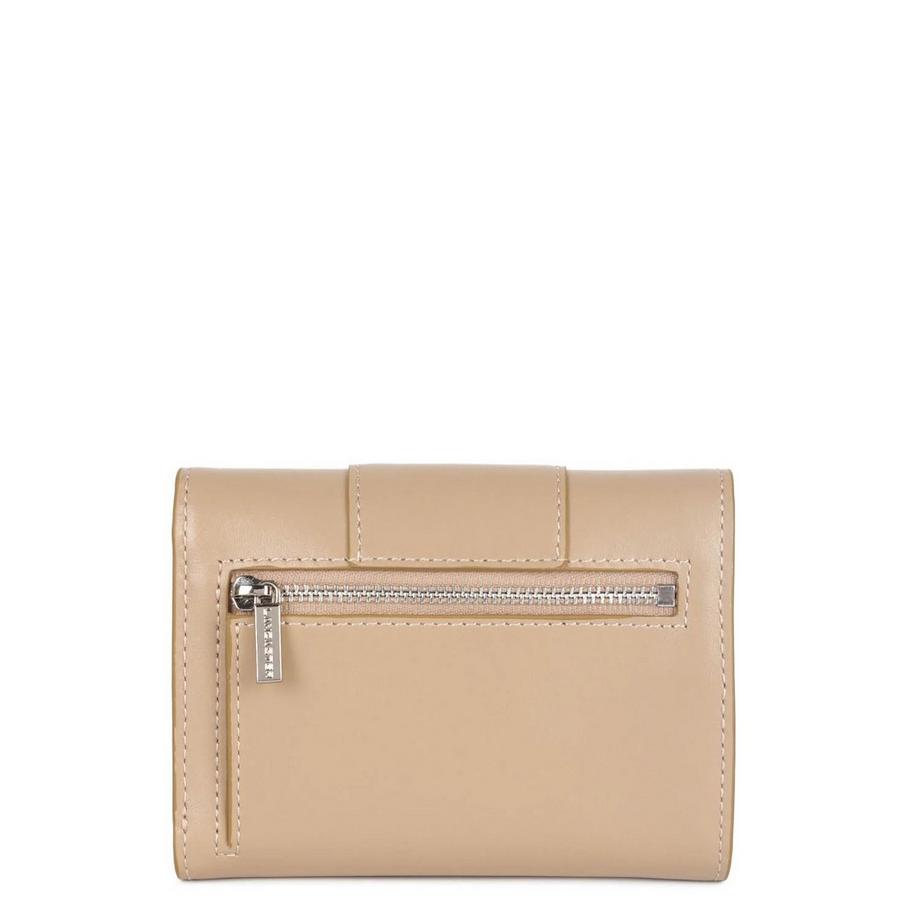 LANCASTER Paris ILY Portefeuille  