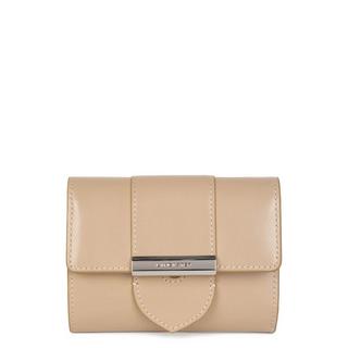 LANCASTER Paris ILY Portemonnaie  