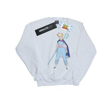 Toy Story 4 Sweatshirt