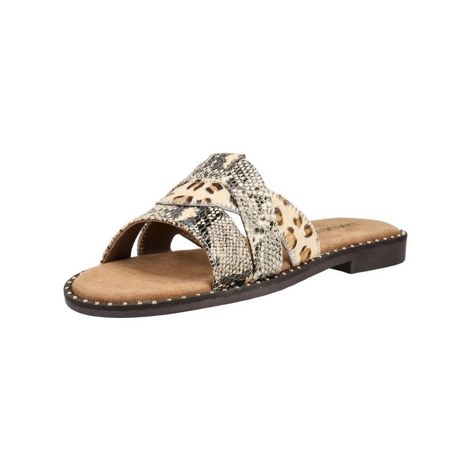 Mules