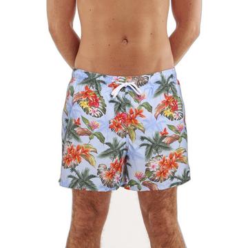 short de bain ruben honolulu