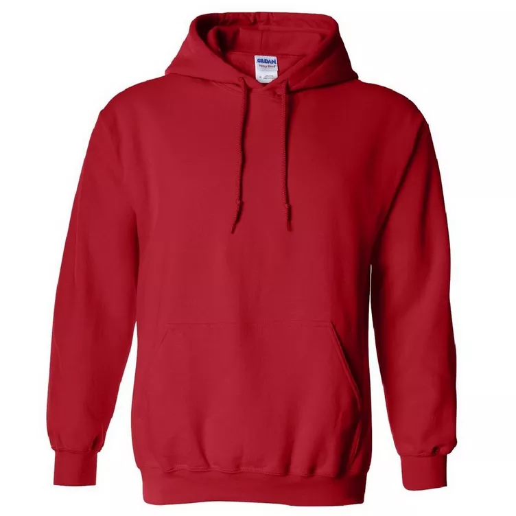 Gildan Heavy Blend Kapuzenpullover Hoodie Kapuzensweater online kaufen MANOR