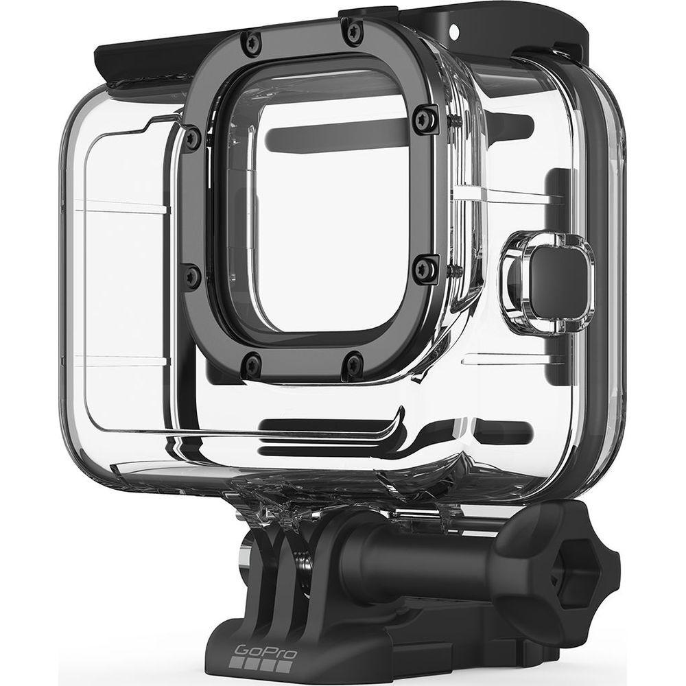 GoPro  Protective Housing (HERO 9/10) 