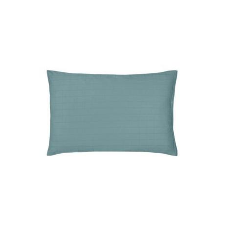 Flair Fodera per Cuscino Damascata  