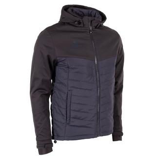 Reece Australia Perth Giacca con Cappuccio  