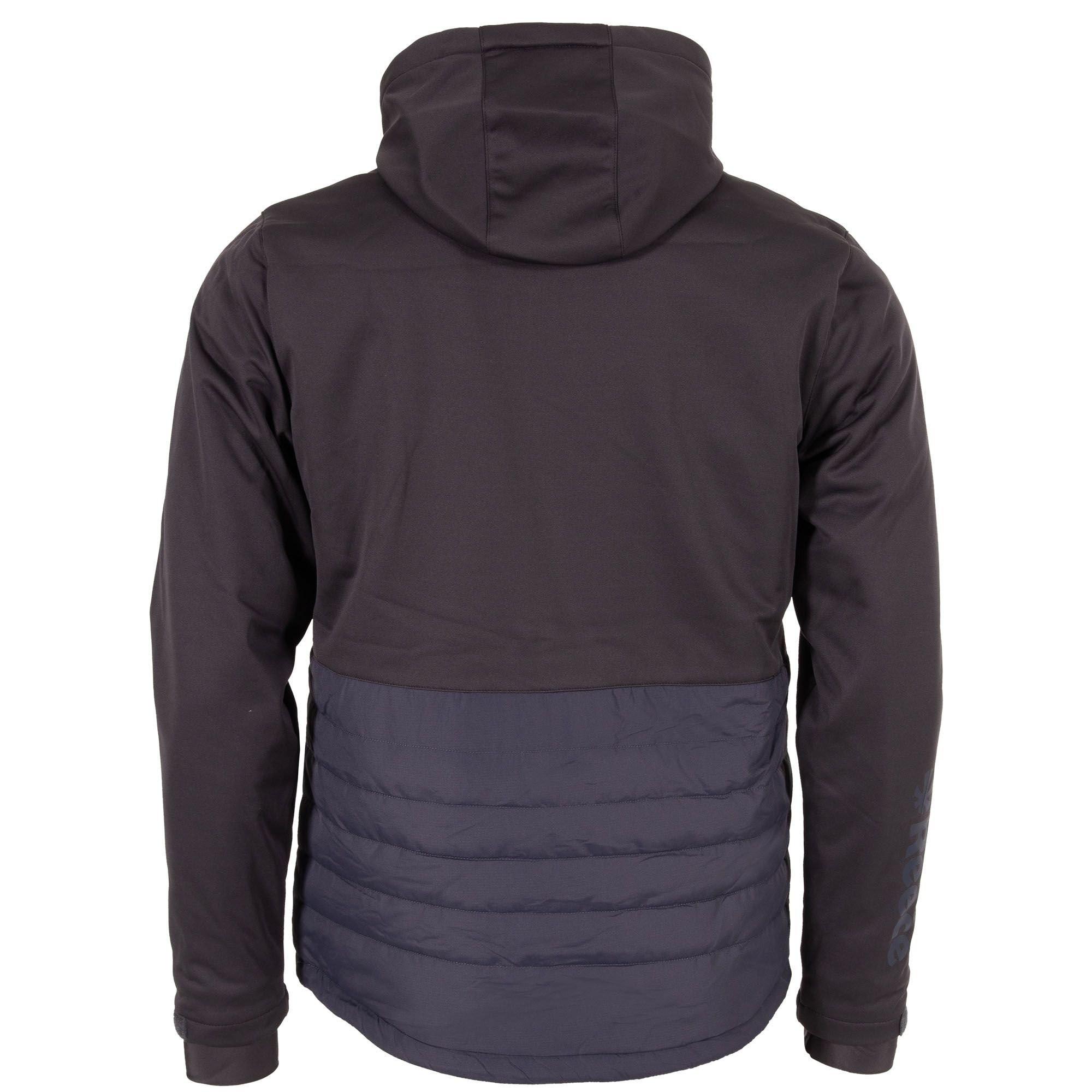 Reece Australia Perth Giacca con Cappuccio  