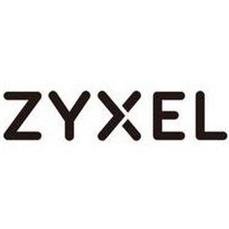 ZyXEL  LIC-CCF-ZZ0045F licenza per software/aggiornamento 1 licenza/e 1 anno/i 