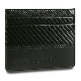 BUGATTI Comet Kreditkartenetui 5CC  