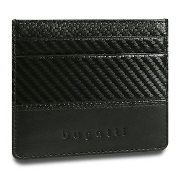 Comet Kreditkartenetui (5CC),