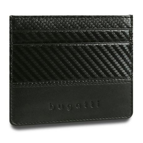 BUGATTI Comet Kreditkartenetui 5CC  