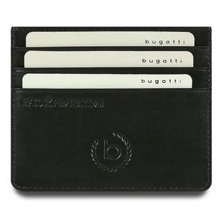 BUGATTI Comet Kreditkartenetui 5CC  