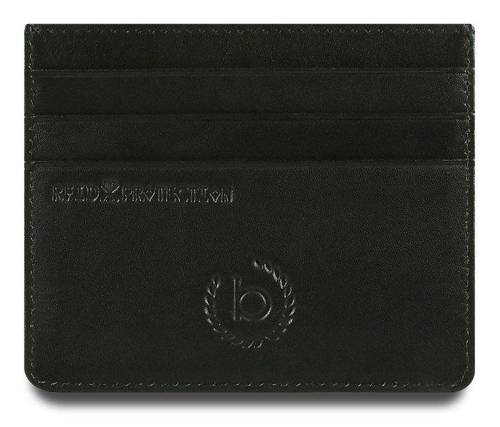 BUGATTI Comet Kreditkartenetui 5CC  