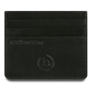 BUGATTI Comet Kreditkartenetui 5CC  