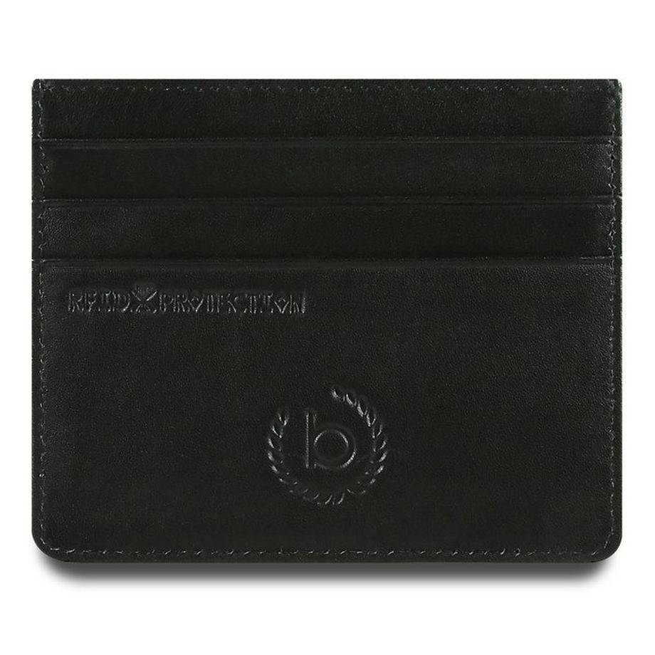 BUGATTI Comet Kreditkartenetui 5CC  