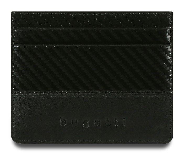 BUGATTI Comet Kreditkartenetui 5CC  
