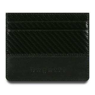 BUGATTI Comet Kreditkartenetui 5CC  