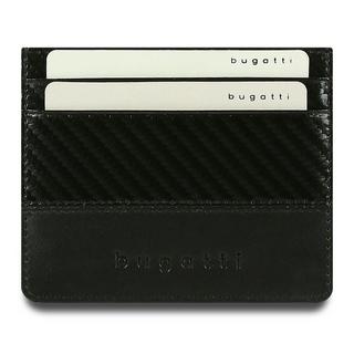 BUGATTI Comet Kreditkartenetui 5CC  