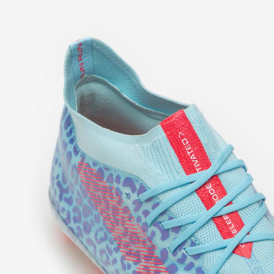 KIPSTA  Scarpe da calcio FG CLR Elite 