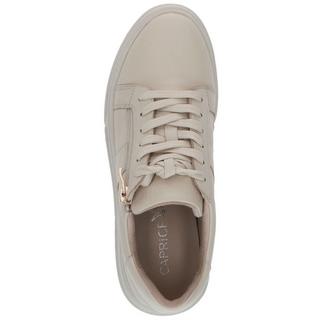 CAPRICE  Sneaker 