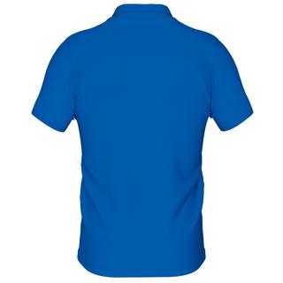 errea Evo Polo Shirt  
