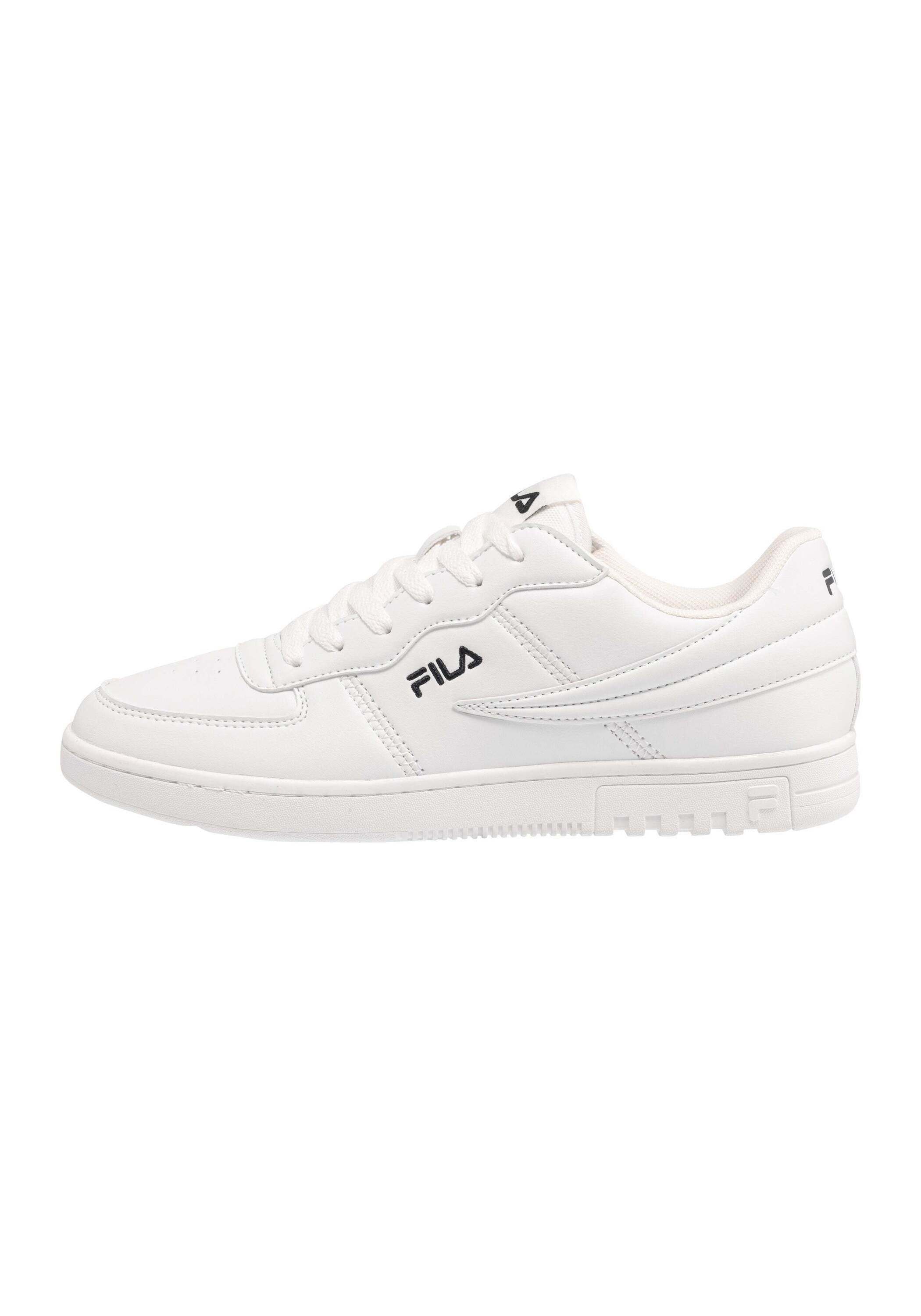 FILA  Sneaker Noclaf 