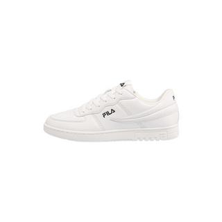 FILA  Sneaker Noclaf 