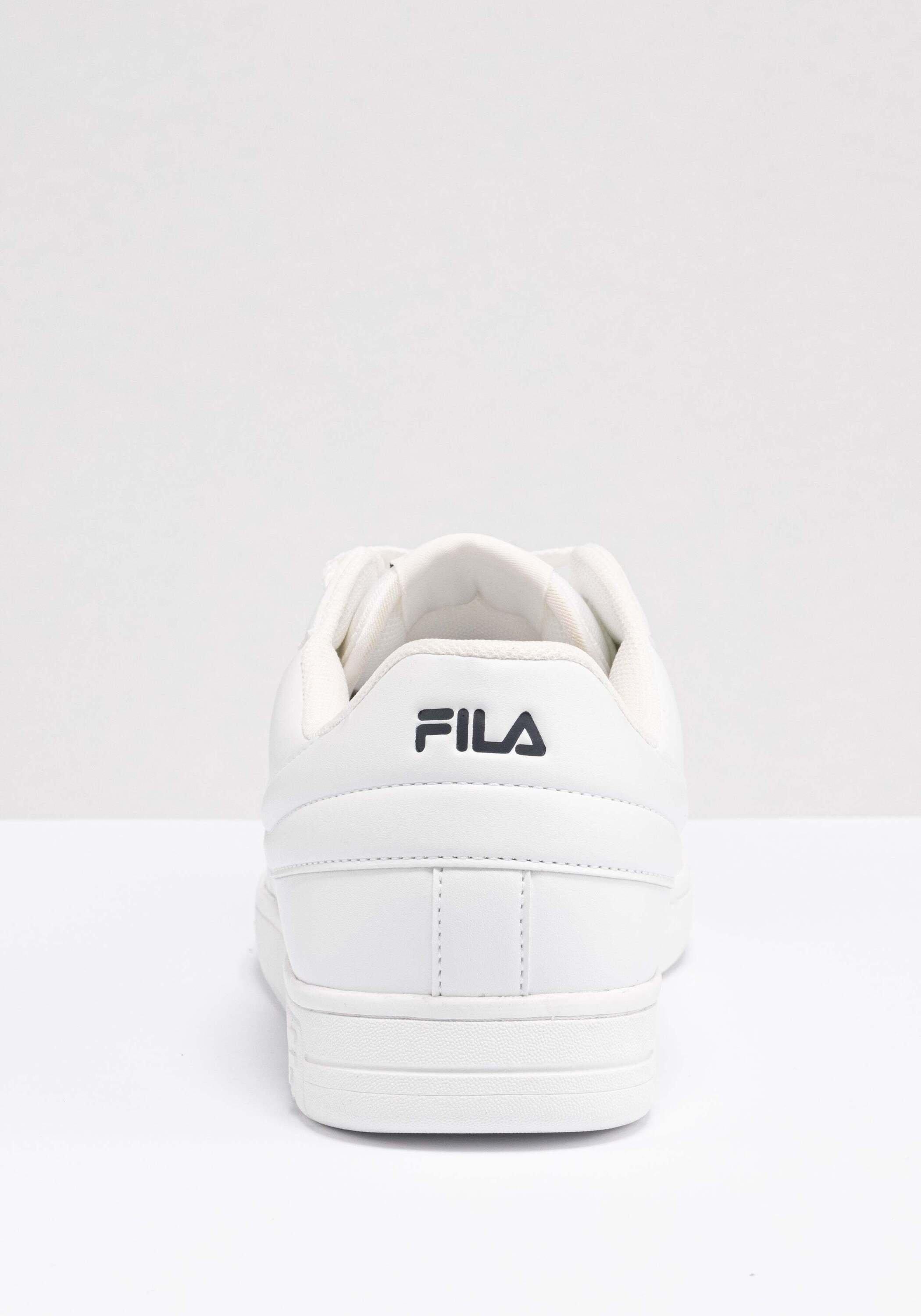 FILA  Sneaker Noclaf 