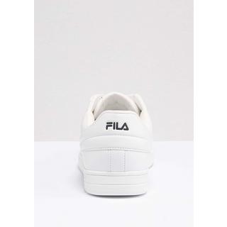 FILA  Sneaker Noclaf 