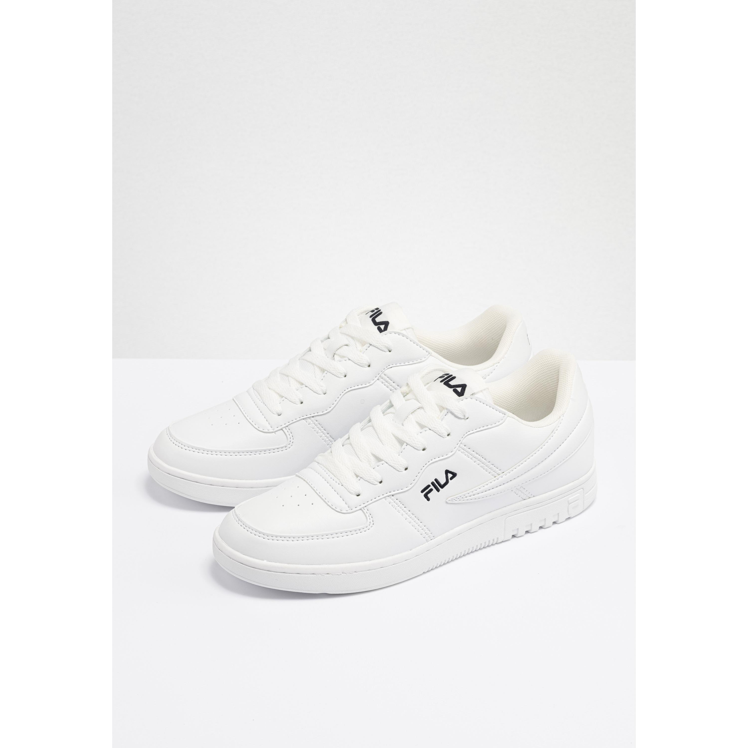 FILA  Sneaker Noclaf 