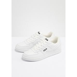 FILA  Sneaker Noclaf 