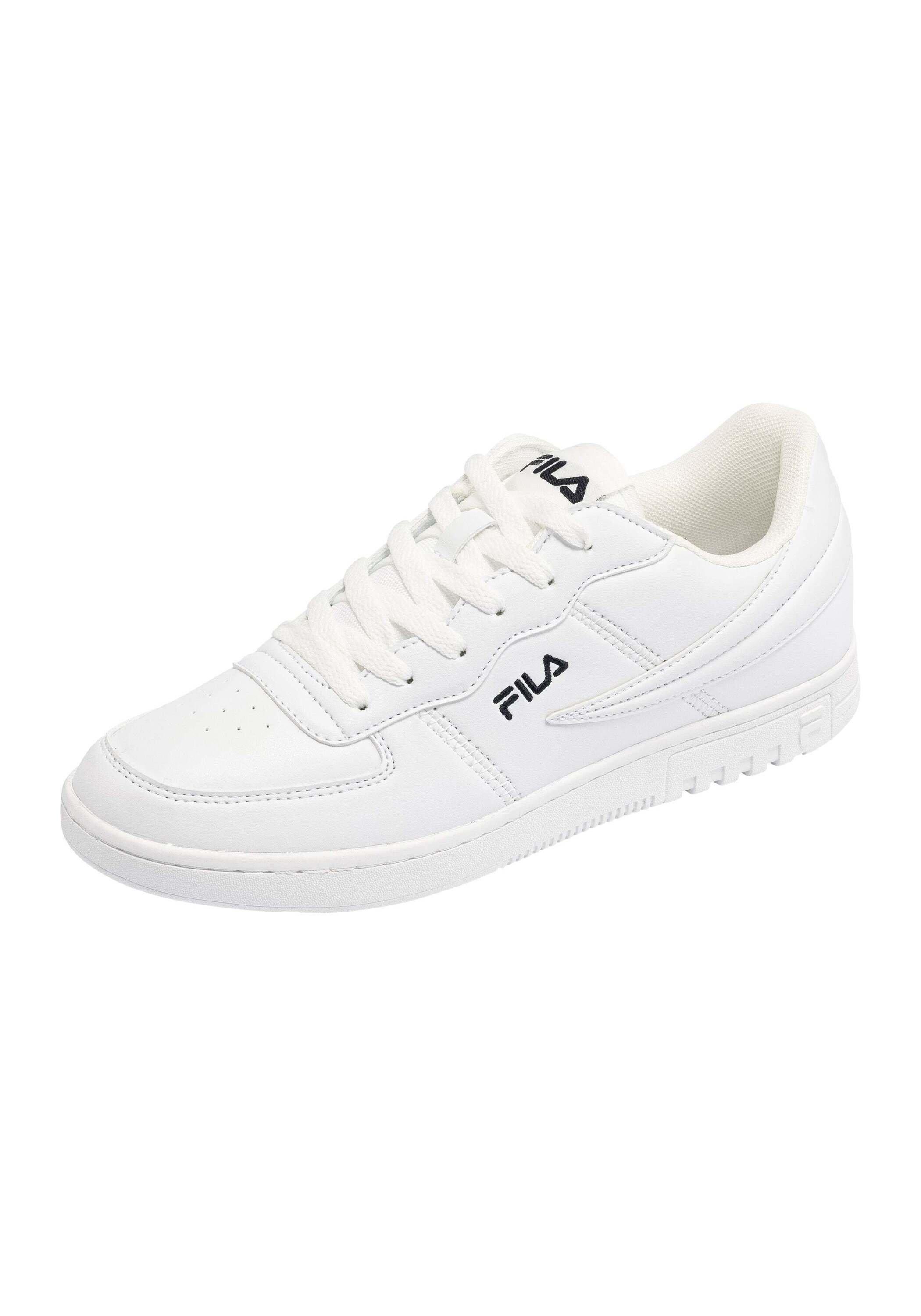 FILA  Sneaker Noclaf 