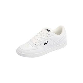 FILA  Sneaker Noclaf 