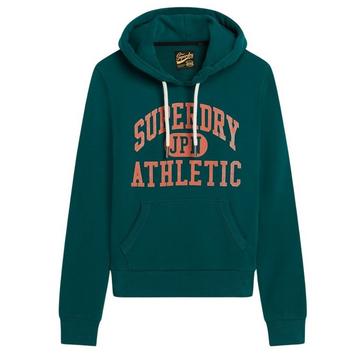 Hoodie   Varsity