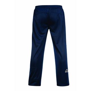 Acerbis  pantaloni per bambini evolution 