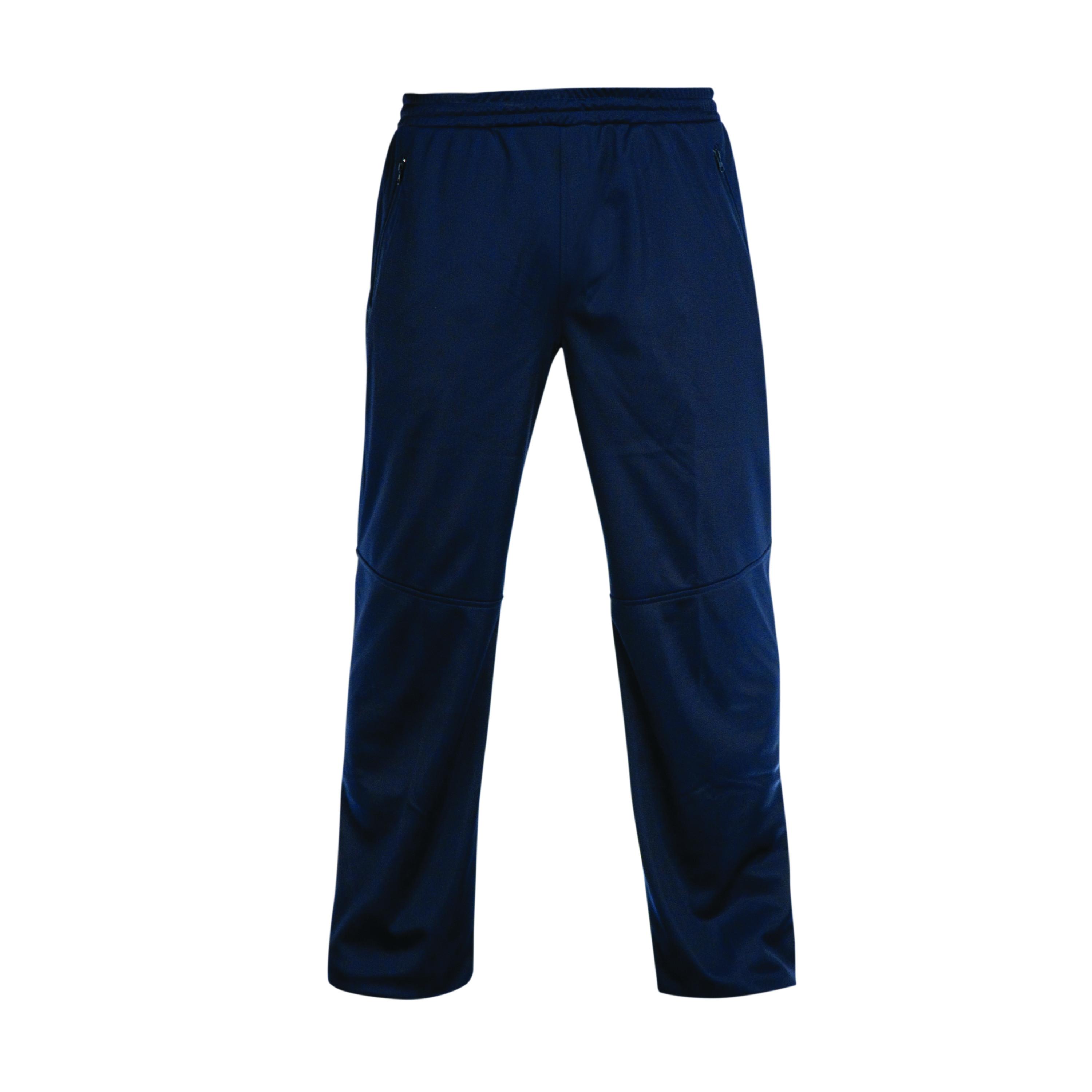 Acerbis  pantaloni per bambini evolution 