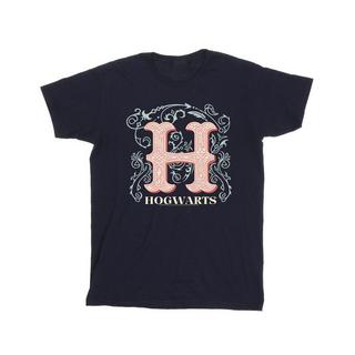 Harry Potter  TShirt 