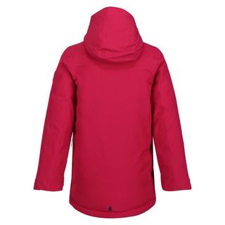 Regatta  Yewbank IsolierJacke 