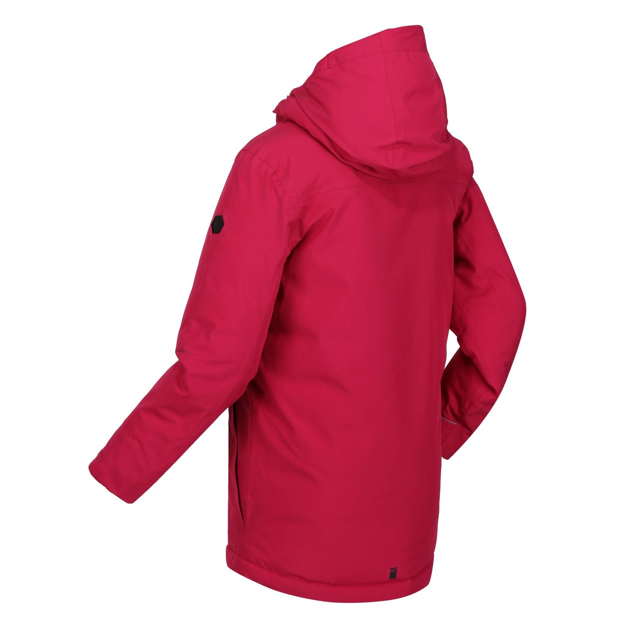 Regatta  Yewbank IsolierJacke 