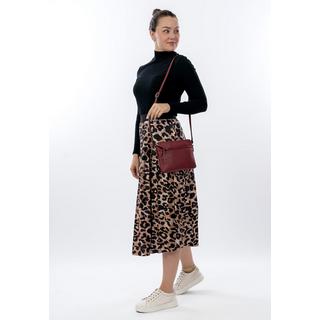 Emily & Noah E&N Emma Borsa a tracolla  