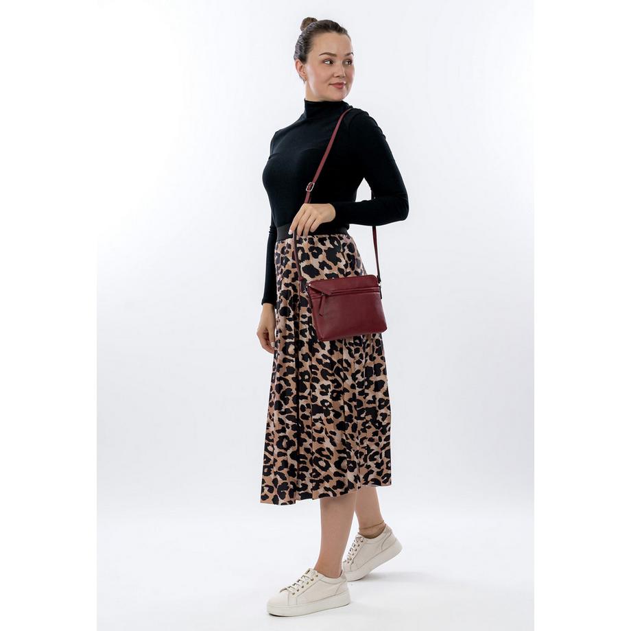 Emily & Noah E&N Emma Sac à bandoulière  