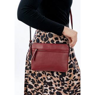 Emily & Noah E&N Emma Borsa a tracolla  