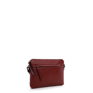 Emily & Noah E&N Emma Borsa a tracolla  