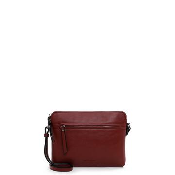 Sac à bandoulière E&N Emma