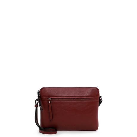 Emily & Noah E&N Emma Borsa a tracolla  