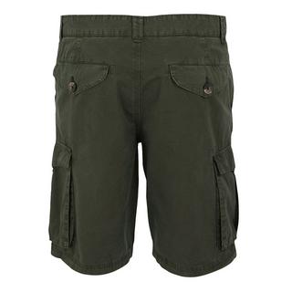 Regatta Shorebay II Cargo Shorts  